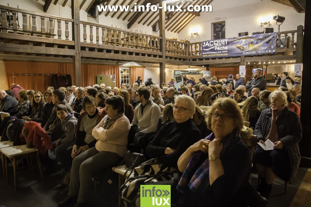 //media/jw_sigpro/users/0000001510/casa petra chassepierre/casa petra-2927